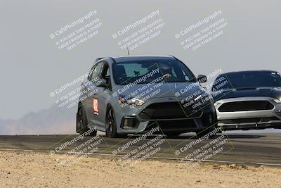 media/Jan-26-2025-SCCA SD (Sun) [[bcf61ed115]]/2-Intermediate/Session 3 Turn 9/